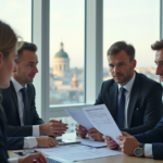 Наглядный пример к статье "План-график закупок — эффективное обучение специалистов в Краснодаре"