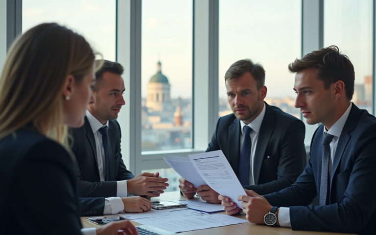 Наглядный пример к статье "План-график закупок — эффективное обучение специалистов в Краснодаре"