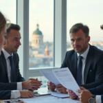 Наглядный пример к статье "Контрактная служба в Краснодаре: Лучшие решения [sc name=year][/sc]"