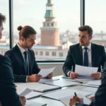 Наглядный пример к статье "Обеспечение заявок — профессиональное обучение 44-ФЗ в Краснодаре"