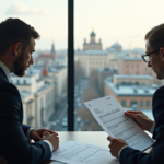 Наглядный пример к статье "Мобилизации госконтрактов: Обязательные выгоды в Краснодаре [sc name=year][/sc]"