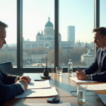 Наглядный пример к статье "Обучение контрактных управляющих: эксклюзивные программы в Краснодаре"