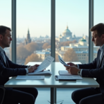 Наглядный пример к статье "Защита прав поставщика: эксклюзивное обучение в Краснодаре"