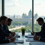 Наглядный пример к статье "Переход с 223-ФЗ на 44-ФЗ: Обязательные изменения в Краснодаре [sc name=year][/sc]"