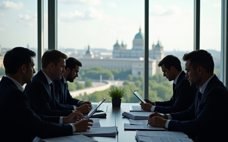 Графическое сопровождение статьи "Оценка добросовестности поставщика по 44-ФЗ: Эффективная проверка в Майкопе"