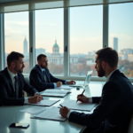 Наглядный пример к статье "Закупки лекарственных препаратов: Обязательное разъяснение Минфина в Краснодаре [sc name=year][/sc]"