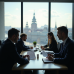 Наглядный пример к статье "Изменения госзакупок в Краснодаре"