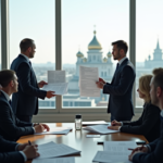 Наглядный пример к статье "ГИС Антикартель: Лучший инструмент против картелей в Краснодаре [sc name=year][/sc]"