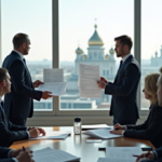 Наглядный пример к статье "в Краснодаре Эксклюзивное обучение закупкам 44-ФЗ"