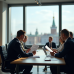 Наглядный пример к статье "Закупки ограниченного доступа: Эксклюзивное обучение в Краснодаре"