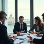 Наглядный пример к статье "Электронный акт приёмки: Лучший гайд в Краснодаре [sc name=year][/sc]"