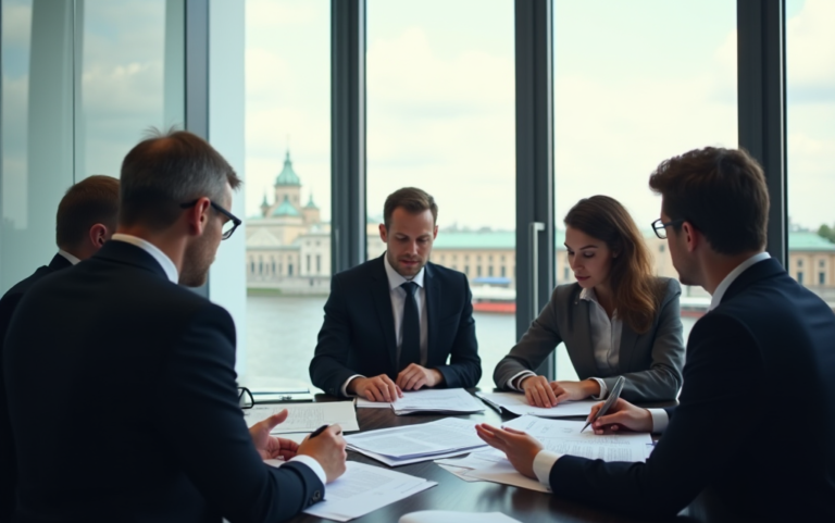 Наглядный пример к статье "Электронный акт приёмки: Лучший гайд в Краснодаре [sc name=year][/sc]"
