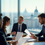 Наглядный пример к статье "Государственные заказчики в Краснодаре: Обязательный гайд [sc name=year][/sc]"