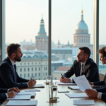 Наглядный пример к статье "Обучение контрактных управляющих — эффективная подготовка в Краснодаре"