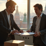 Наглядный пример к статье "Закупки 44-ФЗ — профессиональные советы в Краснодаре"