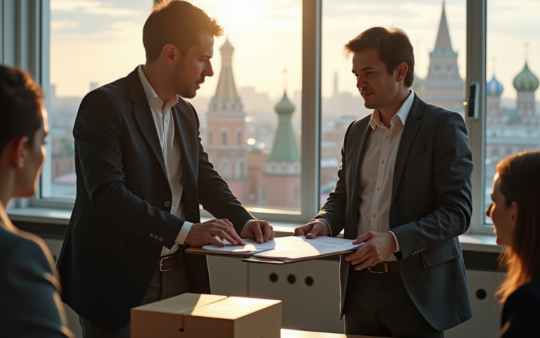 Наглядный пример к статье "Закупки 44-ФЗ — профессиональные советы в Краснодаре"