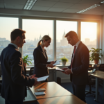 Наглядный пример к статье "Эксклюзивные курсы 44-ФЗ в Краснодаре эффективное планирование"