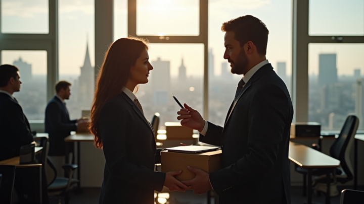 Изображение к статье "Обучение контрактных управляющих: эффективное повышение квалификации по 44-ФЗ"