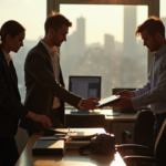 Наглядный пример к статье "44-ФЗ: важные риски заказчика в Краснодаре"