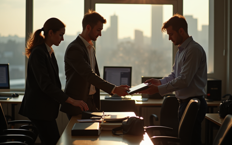 Наглядный пример к статье "44-ФЗ: важные риски заказчика в Краснодаре"