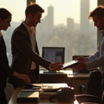 Наглядный пример к статье "Показатели объекта закупки: Обязательное руководство в Краснодаре"