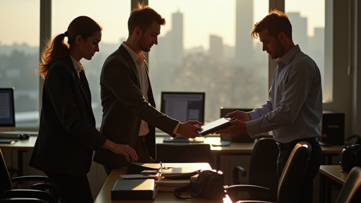 Наглядный пример к статье "Показатели объекта закупки: Обязательное руководство в Краснодаре"