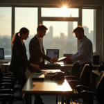 Наглядный пример к статье "Обучение госзакупкам в Краснодаре: контроль исполнения эффективный"