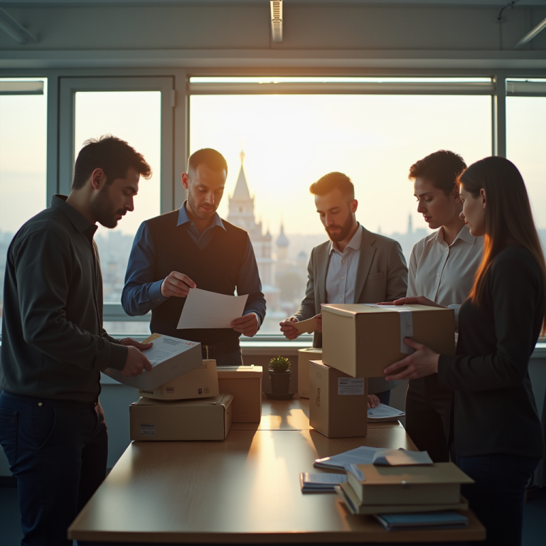 Поясняющая иллюстрация к материалу "Изменения 44-ФЗ: обязательный гид в Майкопе"