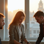 Наглядный пример к статье "Критерии оценки: лучший обзор нарушений в Краснодаре [sc name=year][/sc]"