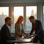 Наглядный пример к статье "44-ФЗ: Обязательное обучение закупкам в Краснодаре без нарушений"