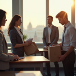 Наглядный пример к статье "Реестр IT-расходов: Обязательный Контроль в Краснодаре [sc name=year][/sc]"