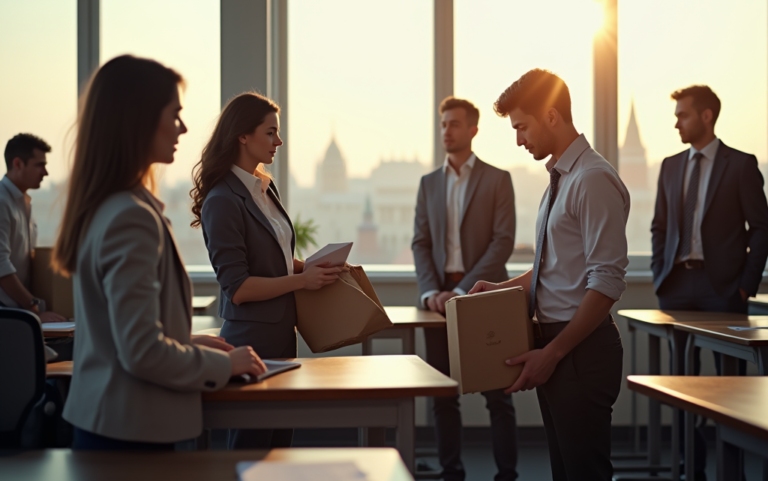 Наглядный пример к статье "Реестр IT-расходов: Обязательный Контроль в Краснодаре [sc name=year][/sc]"