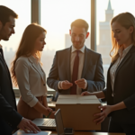 Наглядный пример к статье "Контроль закупок: обязательный аудит в Краснодаре"