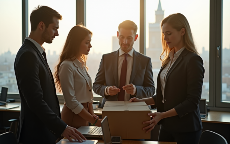 Графическое сопровождение статьи "Закупка услуг: эффективное обучение госзакупкам в Майкопе"