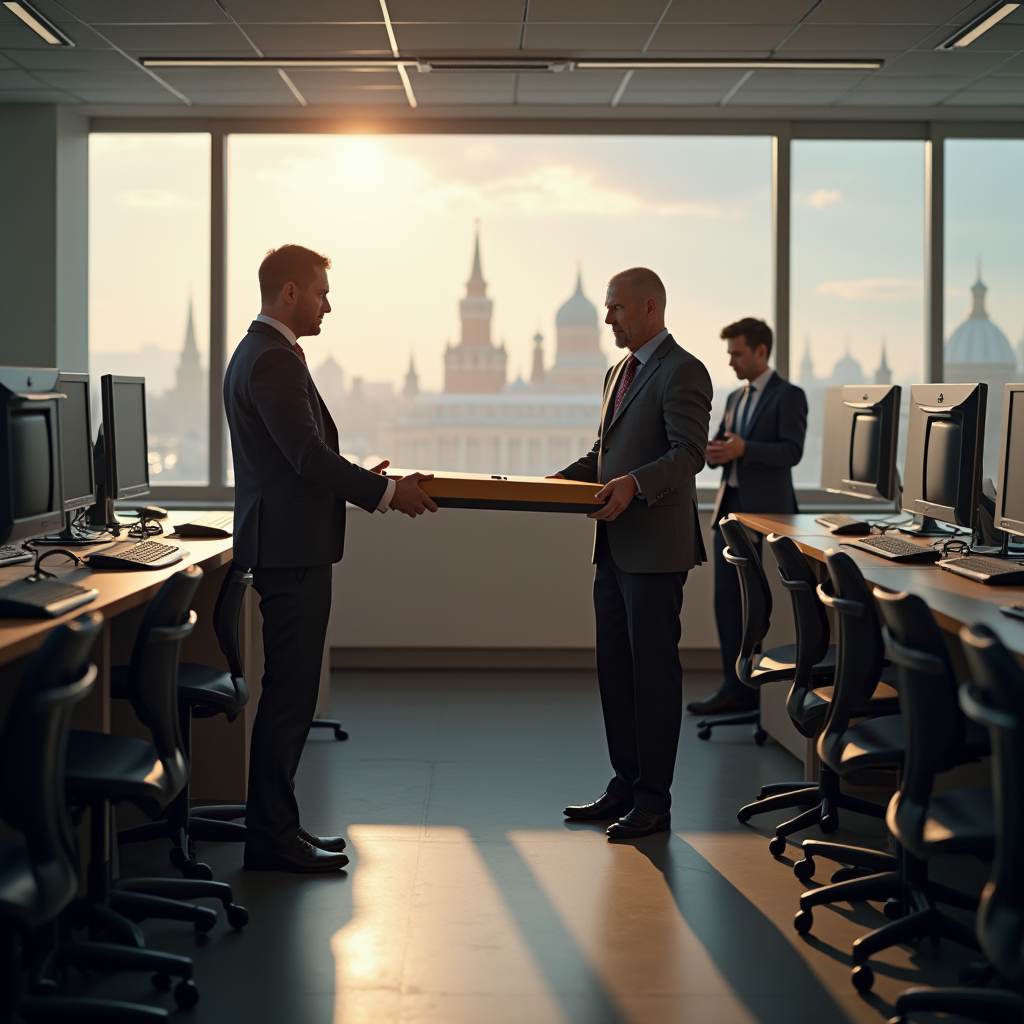 Графическое сопровождение статьи "Отчетность закупок: профессиональное обучение 44-ФЗ в Майкопе"