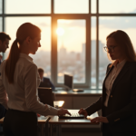 Наглядный пример к статье "44-ФЗ изменения: Важные обновления в Краснодаре [sc name=year][/sc]"