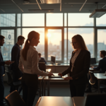 Наглядный пример к статье "Корректировка контрактов: Обязательные изменения в Краснодаре [sc name=year][/sc]"