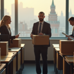 Наглядный пример к статье "Курсы по 44-ФЗ: Лучший старт карьеры в Краснодаре [sc name=year][/sc]"