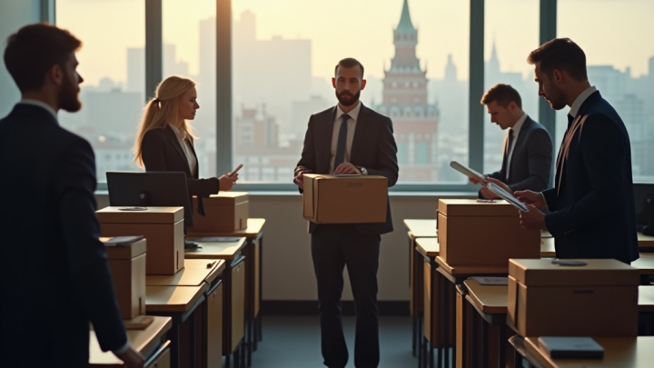 Наглядный пример к статье "Курсы по 44-ФЗ: Лучший старт карьеры в Краснодаре [sc name=year][/sc]"