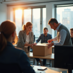 Наглядный пример к статье "Вебинары для поставщиков: Обязательный курс роста в Краснодаре [sc name=year][/sc]"