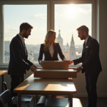 Наглядный пример к статье "Неконкурентные закупки: Обязательное руководство в Краснодаре [sc name=year][/sc]"