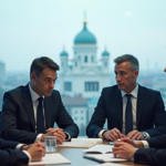 Наглядный пример к статье "Обучение электронных площадок в Краснодаре лучшие практики"