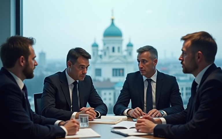 Наглядный пример к статье "Обучение электронных площадок в Краснодаре лучшие практики"