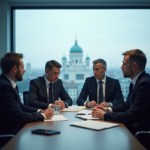 Наглядный пример к статье "Потеря денег: Обязательный урок в Краснодаре [sc name=year][/sc]"