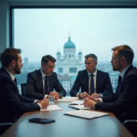 Наглядный пример к статье "Закупка услуг обучение в Краснодаре"