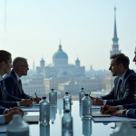 Наглядный пример к статье "Расписание 2025: Идеальный план в Краснодаре [sc name=year][/sc]"