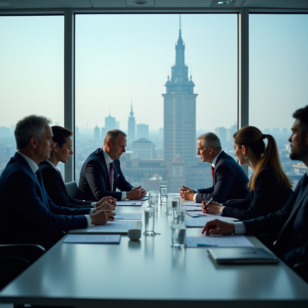 Поясняющая иллюстрация к материалу "Эксклюзивный план-график закупок в Майкопе"