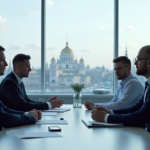 Наглядный пример к статье "Контроль закупок — эффективный аудит 44-ФЗ в Краснодаре"