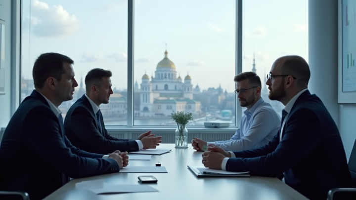 Иллюстрация 1: ФАС: эффективный способ избежать критических нарушений по 44-ФЗ Изображение к статье "ФАС: эффективный способ избежать критических нарушений по 44-ФЗ"