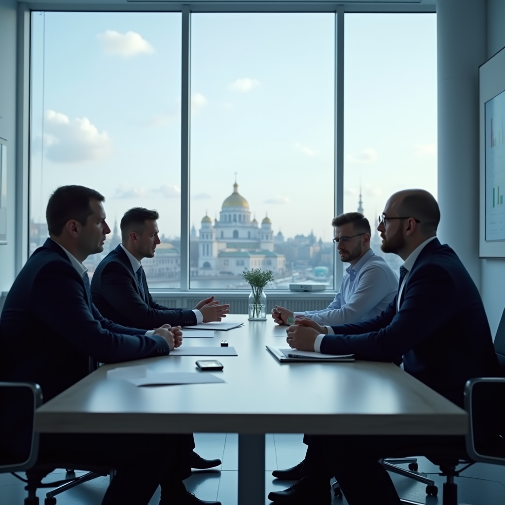 Иллюстрация 2: 44-ФЗ: эффективное руководство по закупке у единственного поставщика Изображение к статье "44-ФЗ: эффективное руководство по закупке у единственного поставщика"